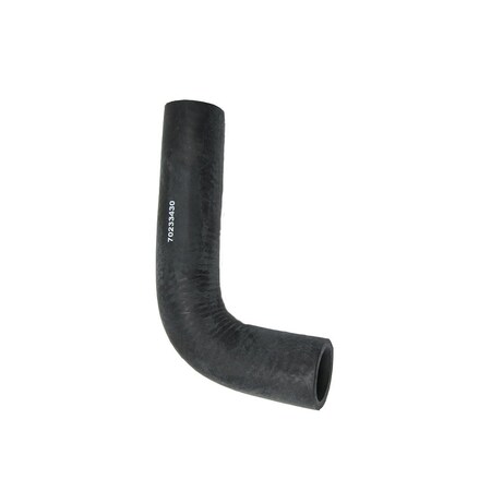 Aftermarket Upper Radiator Hose 70233430